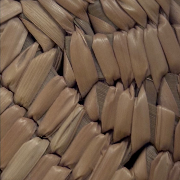 Basket Handbag - Picture 13 of 15